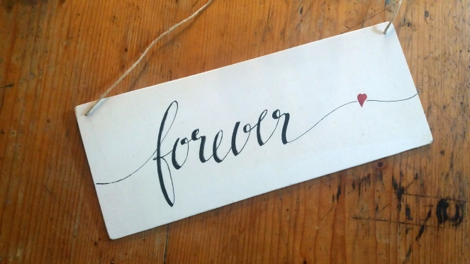 forever.jpg